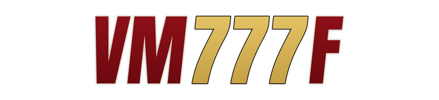 vm777f